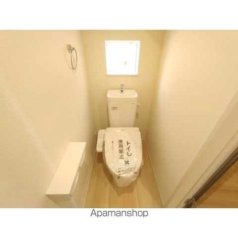 detached 埼玉県久喜市南栗橋１２丁目

地図を見る