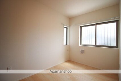 ベラパーシェ[3LDK/70.97m2]のリビング・居間