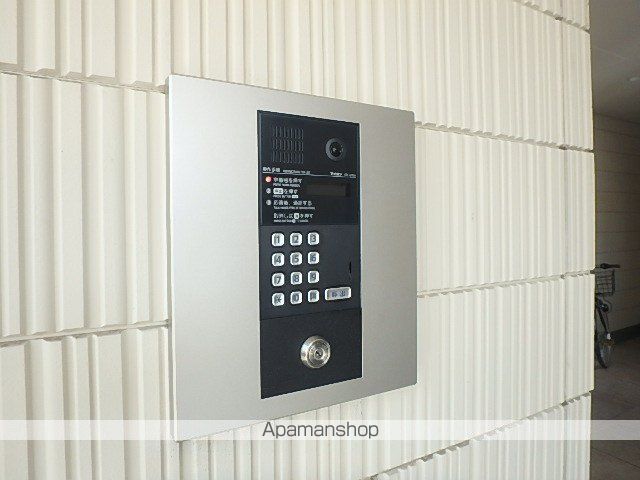 アトーレ浅間町マンションの外観写真
