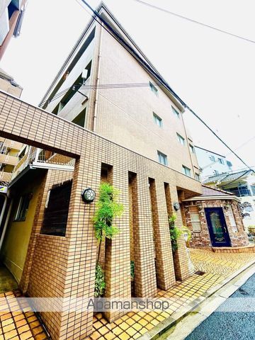 第二山一ビル