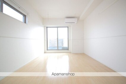 グレイス　コルソ[1K/26.93m2]の内装7