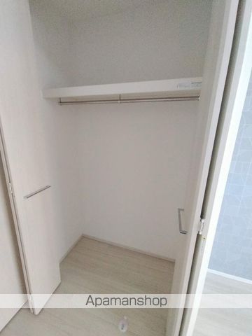 PRESSANCE神崎川ファインブレスの内装写真