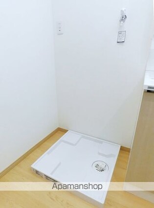 ココベル三軒茶屋[2LDK/60.45m2]のその他部屋・スペース