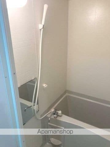 ハーミットクラブハウス和田町IIの内装写真