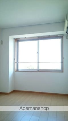 スプリングロードＡｋａｓａｋａ[1LDK/59.58m2]のその他内装