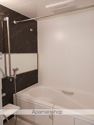 和歌山県御坊市島[1LDK/45.09m2]のバス