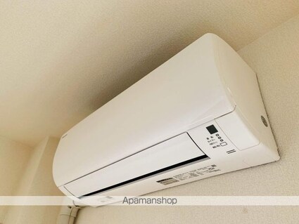 アルデールＹ・Ｋ[3LDK/72m2]の内装5