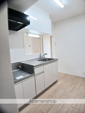 apartment 福島県会津若松市材木町２丁目
材木町の賃貸情報を見る
物件地図