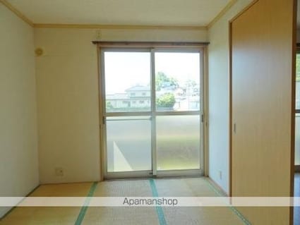 サンモールⅢ[2LDK/55.12m2]の周辺5