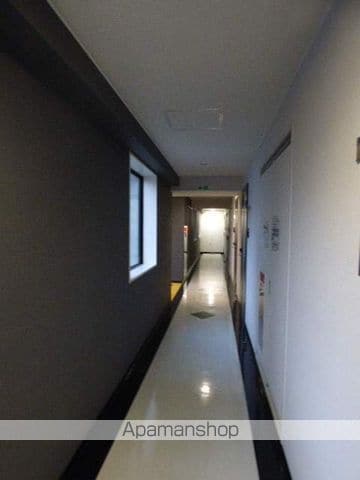 Flat AKITAのその他写真