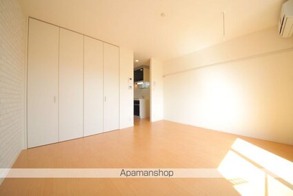 ウェルコート[1R/29m2]のその他部屋・スペース