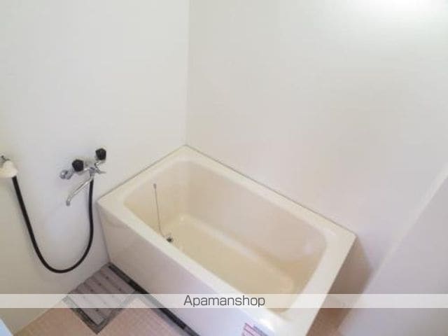 ウィングラッシア伊豆長岡の内装写真