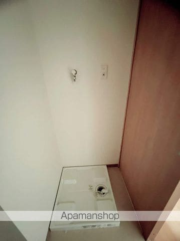 ノーブル21の内装写真