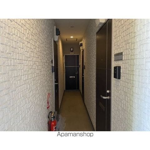 リバティー則武のその他写真