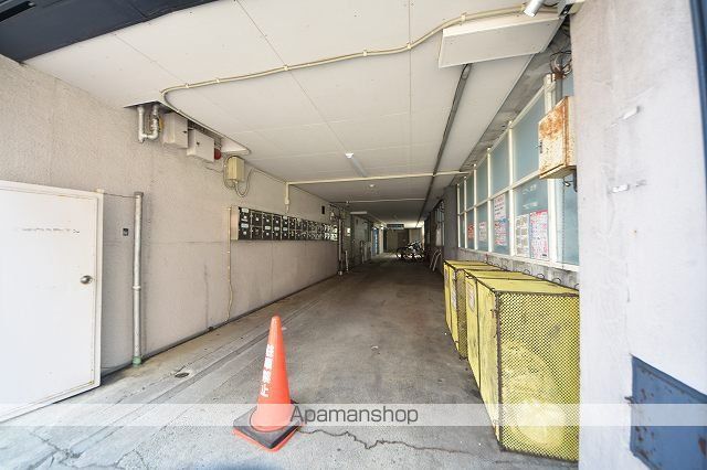 坪川ビルのその他写真
