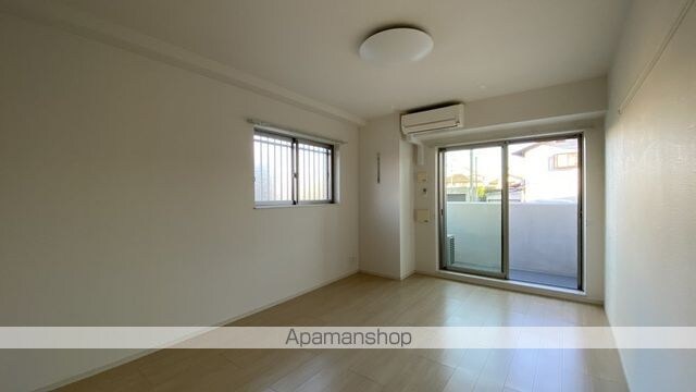 オンフォレスト芳泉[1K/30.96m2]のその他部屋・スペース
