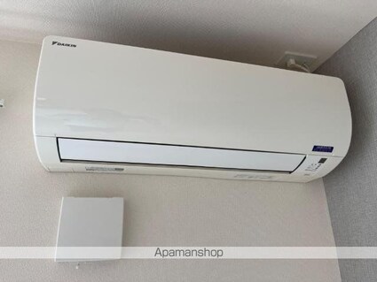 シュエット[2LDK/53.62m2]の内装3