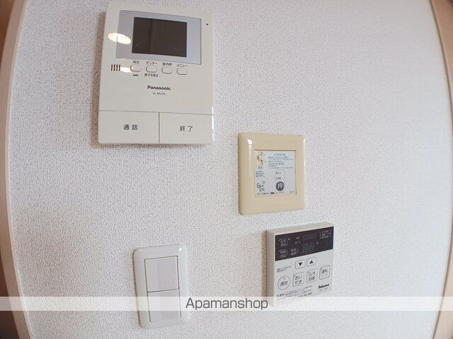 apartment 宮城県亘理郡亘理町逢隈田沢字浜道14-1
地図を見る