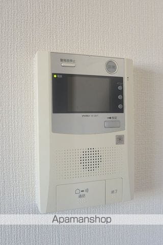 NEW’S壱番館の内装写真