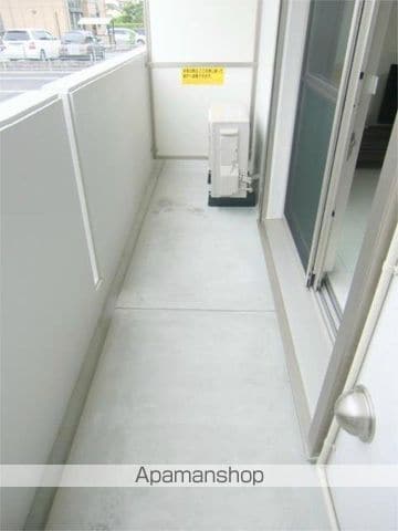 ドミール江西プレミアムの内装写真