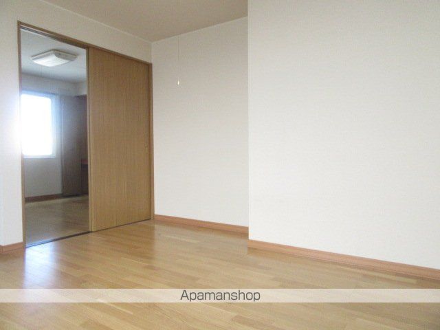 MKハイツのその他写真