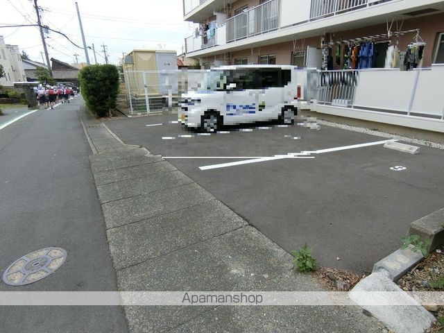 AAI高尾のその他写真