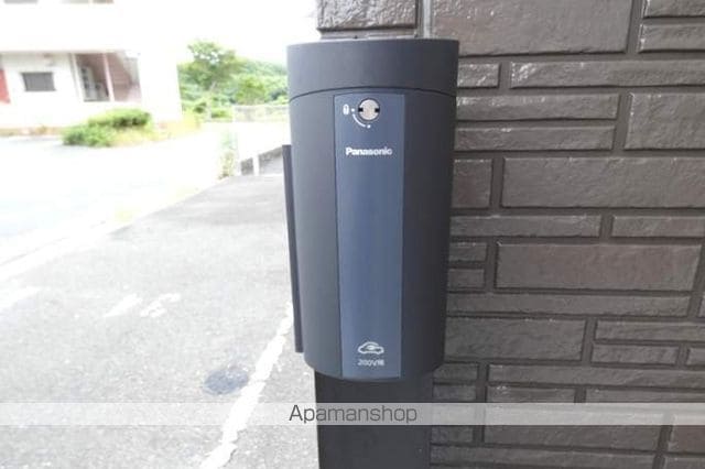 ウインドワード小羽山のその他写真