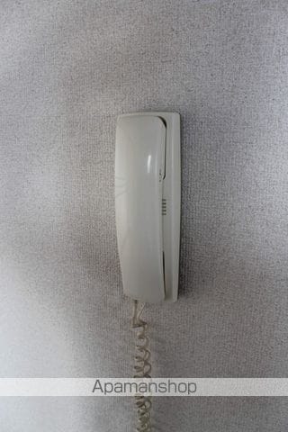 グランパス大畑の内装写真