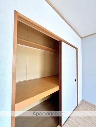 フォブール国分寺[2LDK/52.17m2]のその他設備