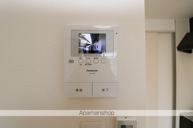 ヴィラローズ体育大学前 208 ｜ 鹿児島県鹿屋市古里町130-1（賃貸アパート1R・2階・30.50㎡） その12