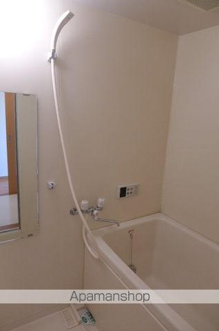 エクセレントKOYOの内装写真