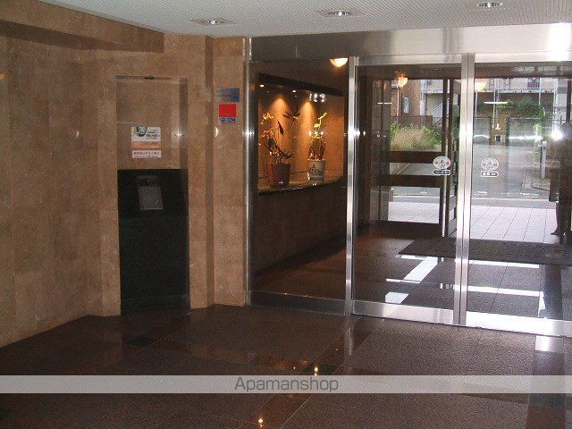 エバーライフネアシティ久留米壱番館の外観写真