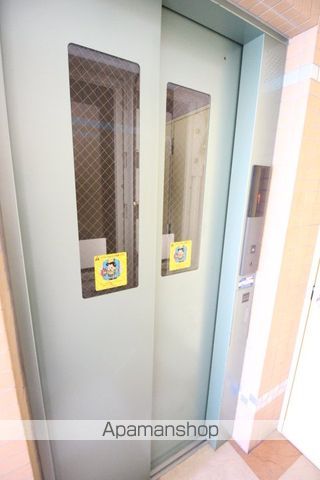トミイビルNO.16のその他写真