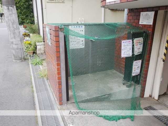 煉瓦館158のその他写真