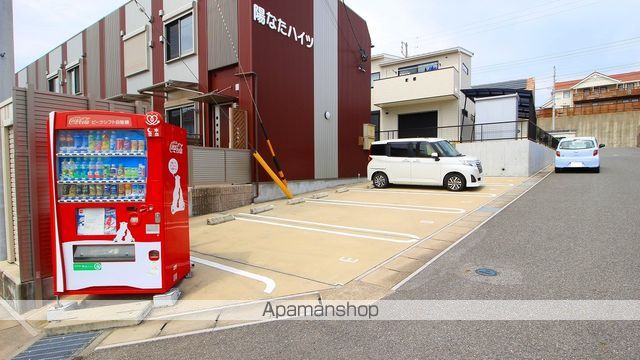 陽なたハイツのその他写真