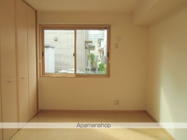 シャルマンおおたかの森の内装写真