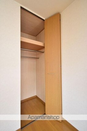 レグラス９８[1K/24.39m2]の内装5