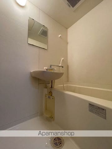 オートアール城南の内装写真