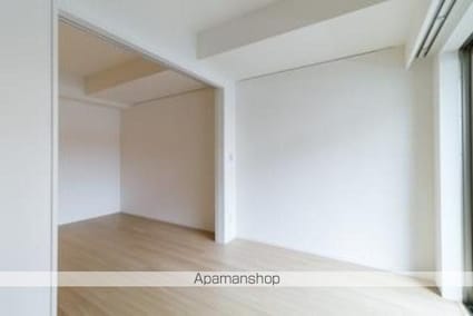 プレノ清澄庭園[1DK/32.62m2]のその他内装