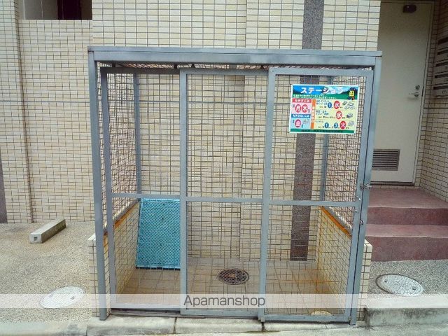 グランソレーユのその他写真