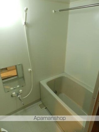 千葉県市川市南行徳３丁目[1DK/35.2m2]のバス