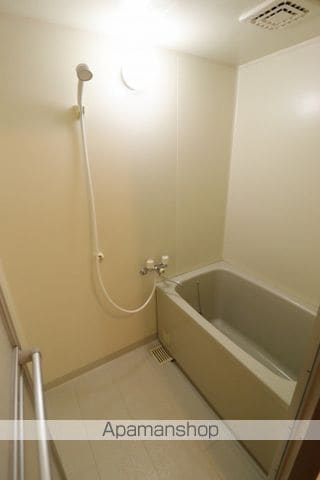 ラフォーレ秋川の内装写真