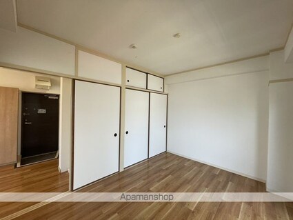 広島県広島市中区竹屋町[2DK/36m2]の内装9