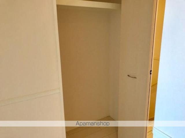 apartment 宮城県登米市中田町上沼大柳101-2
中田町上沼の賃貸情報を見る
物件地図