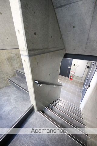 マーカスノースミラーのその他写真