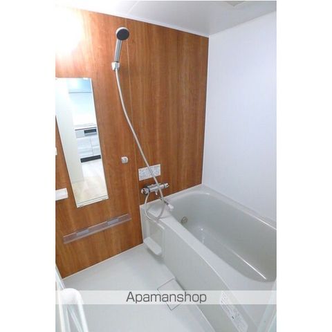 F022円山の内装写真