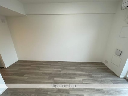 ジオエント中野弥生町[1R/25.18m2]の内装2