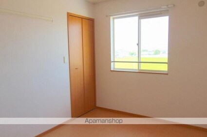 サニー　レジデンスＢ[2LDK/54.85m2]のその他部屋・スペース