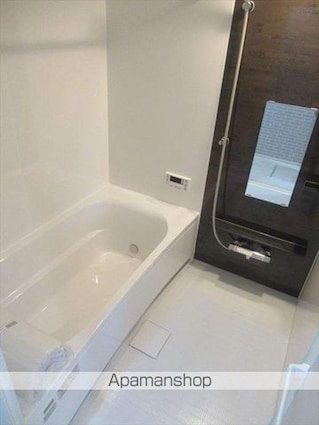 グランジオ[1LDK/41.16m2]のバス