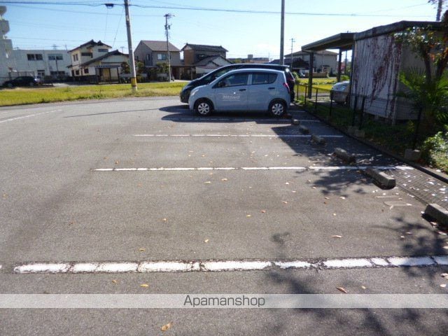 プリムラ奥井のその他写真